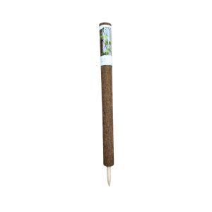 Nature Coco Coir Moss Pole- 90cmx60mm
