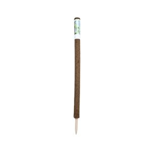 Nature Coco Coir Moss Pole-120cmx60 mm