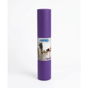 Four Sport  Yoga Mat 68 x 24 In 1 Each 965-03244