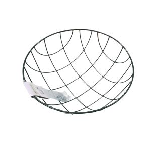 Hanging Basket Planter 40cm-Green