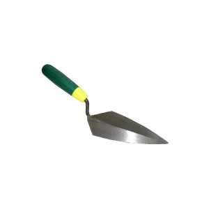 Cyg Intl Inc Pointing Trowel  7 In 1 Each PP-307