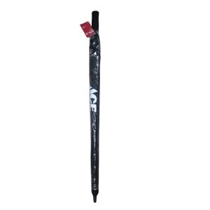 Golf Umbrella 30