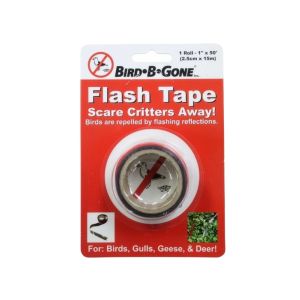Mylar Flashtape 1
