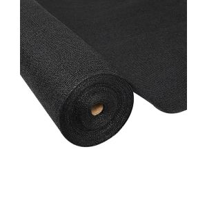 Cloth Shade 6x150 Ft 1 Each1 Each 70890