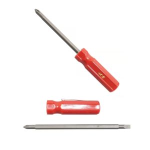  ACE 2-in-1 Mini Screwdriver