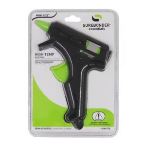 Mini Glue Gun (10W)