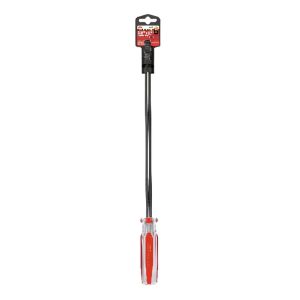 ACE Slotted Screwdriver 3/8
