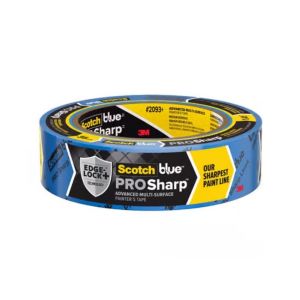 Painter’s Tape 1.88