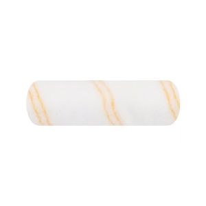 Paint Roller Cover 3/8