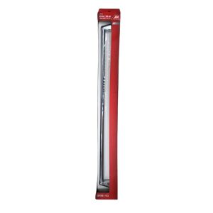 Ace 24 in. Towel Bar – Chrome Finish
