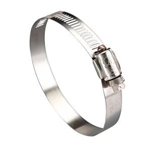 Hose Clamp 9/16