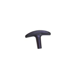 Shepherds Trading Osv Stihl  Starter Grip