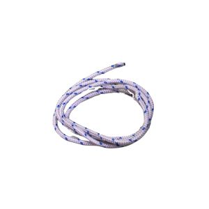  STIHL Starter Rope for FS38 & FS40 Trimmers