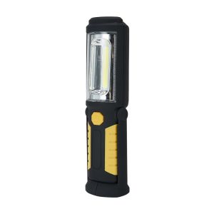 Hoteche 3W Cod Led Work Light Magnetic 1 Ea 440107