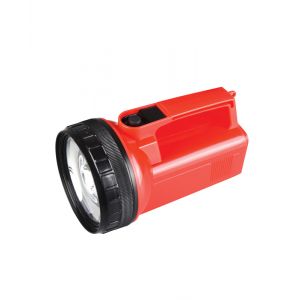 Ace Led Floating Lantern 75 Lumens 1 Each 3005112