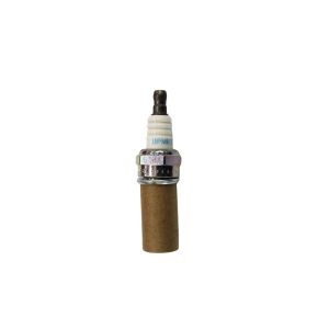 Shepherds Trading Osv Stihl  Spark Plugs       8301
