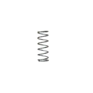Shepherds Trading Osv Stihl  Spring 25-2 Head    
