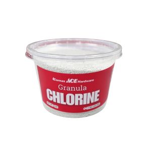 Coreas Ace Granular Chlorine