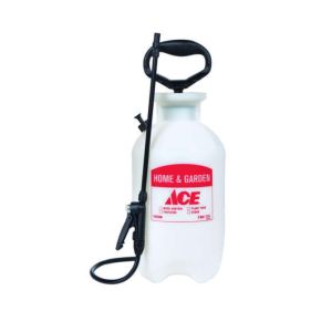 ACE Garden Pump Sprayer- 2Gal