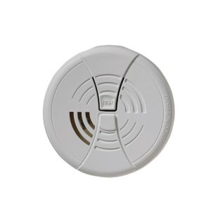 Smoke or Fire Detector 1 Each 50028