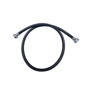 Washing Machine Hose – 4 ft