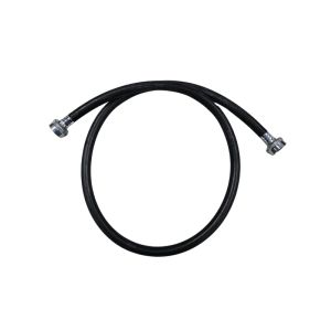 Washing Machine Hose – 4 ft