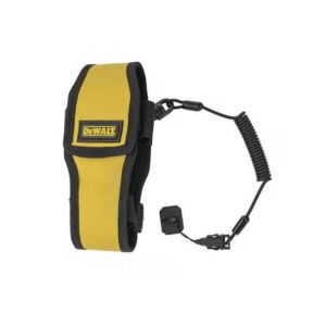 Mobile Phone Holder 2.95
