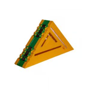 Ace Speed Square Poly 7
