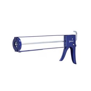 Ace Caulkgun Skeleton  Qrt  1 Ea