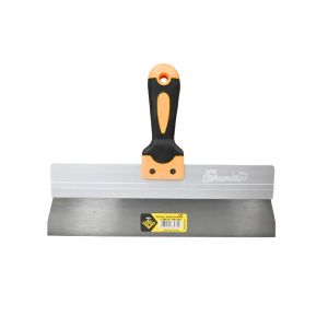 Drywall Taping Scraper – 12 in.