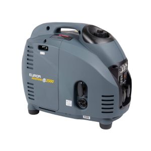 Eurom Independ-2500 Generator 1Ea 441734
