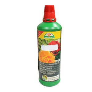 ASB Greenworld Universal Liquid Plant Food 1000ml 1Ea 313504