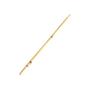 Browns USA Rake Handle – Wooden Replacement Handle