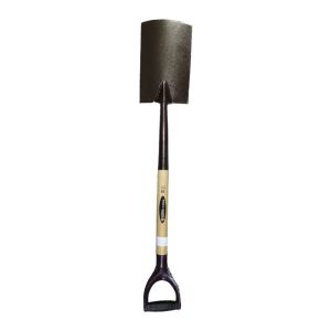 Spear And Jackson  Digging Spade 1 Each 4190NB