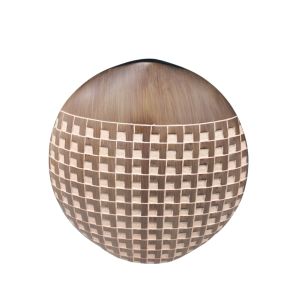 Polyresin Decorative Vase