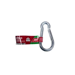 ACE Spring Snap Hook 5/16