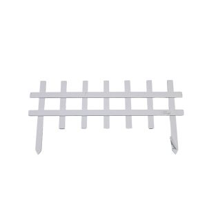 Coghlan's Green Plastic or Rubber Repair Kit 1 Each 74501