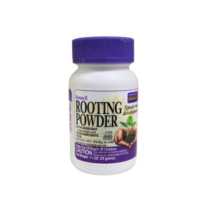 Bonide Bontone II Rooting Powder – 1¼ oz (35 g)