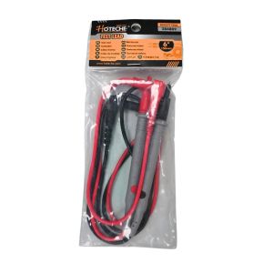 Hoteche Multimeter Test Leads 150 mm