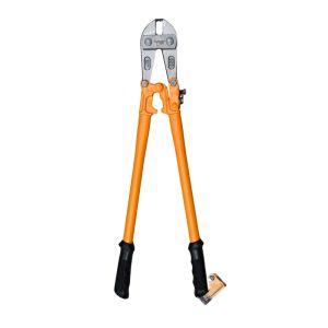 Hoteche Heavy-Duty Bolt Cutter