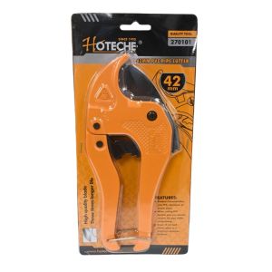 Hoteche PVC Pipe Cutter 42 mm