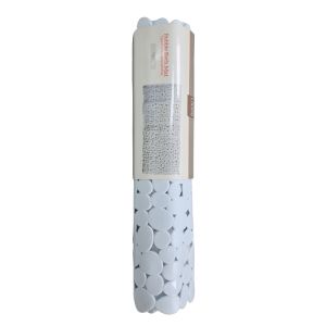 Bath Mat 34.5