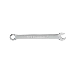 Ace Craftsman Combination Wrench Three 8th Inch  1 Ea 2299675