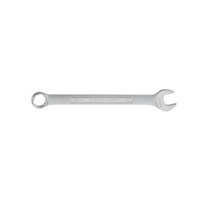 Ace Craftsman Combination Wrench 20mm  1 Ea 2299758