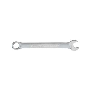 Ace Craftsman Combination Wrench 19mm  1 Ea 2299824