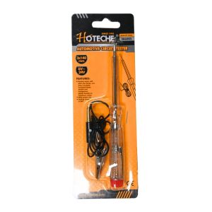 Hoteche Automotive Circuit Tester 6–24 V