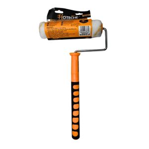 Hoteche Paint Roller with Handle – 9