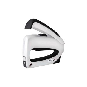 Ace Trutac Lightduty Stapler   1 Ea 2374122