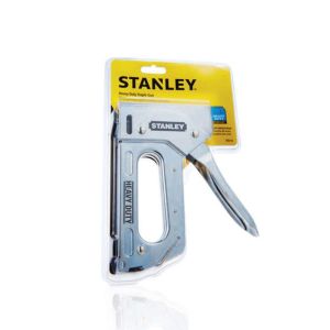 Ace Stanley Staplegun   1 Ea 2378388