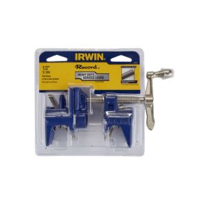 Irwin Pipe Clamp Half Inch  1 Ea 2627305